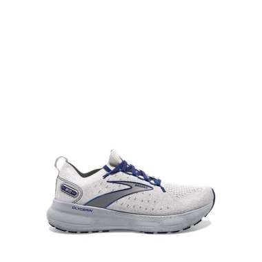 Brooks Glycerin Stealthfit 20 Men Shoes 10384D081|Sepatu Lari Pria 42.5