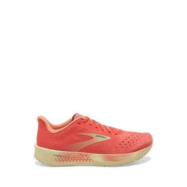 Brooks Hyperion Tempo Women Shoes 20328B876|Sepatu Lari Wanita 38