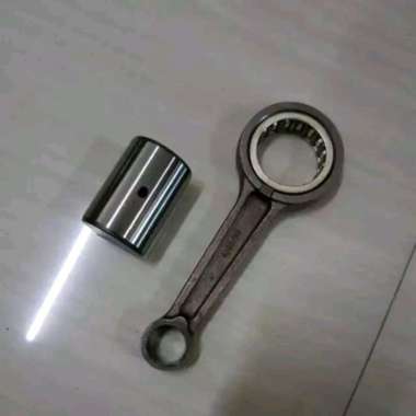 stang seher mio