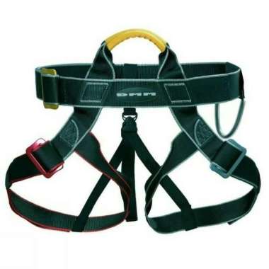 Seat Harness DMM Outdoor Original Sit Harness DMM