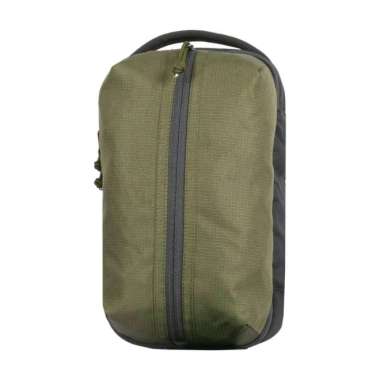 Forester 40180 Tas Toiletry / Organizer Pouch