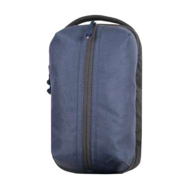 Forester 40180 Tas Toiletry / Organizer Pouch