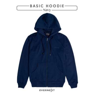 Hoodie hotsell polos premium