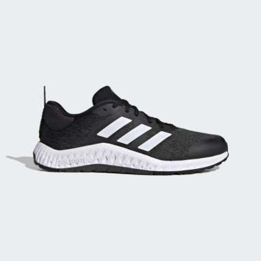 SEPATU TRAINING ADIDAS EVERYSET TRAINER ID4989 / 20232 9