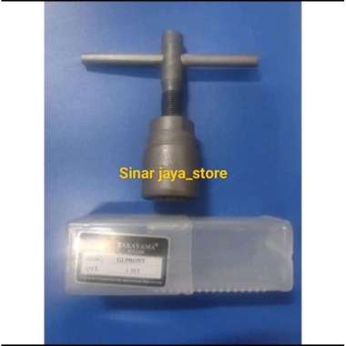 Traker Treker Maknit Magnet GL Pro Neotech Megapro Primus Megapro Takayama