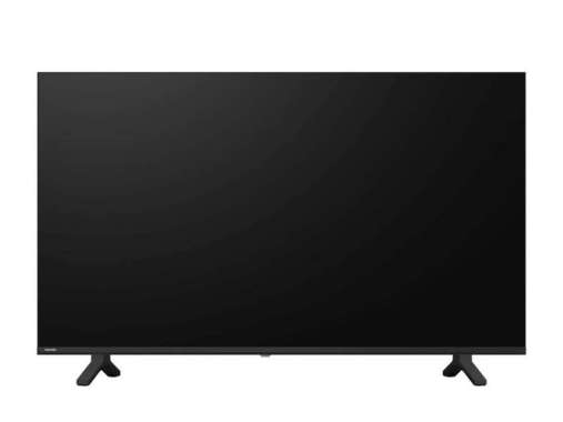 Toshiba 43S25KP LED Digital TV 43 Inch FHD