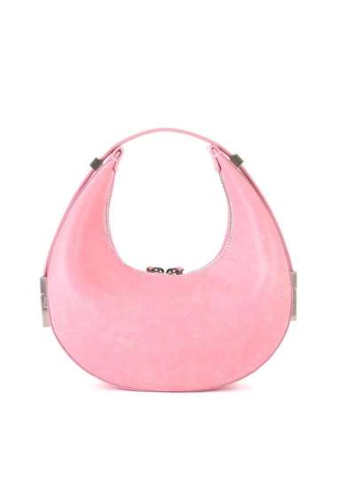 OSOI Toni Mini - Vintage Pink