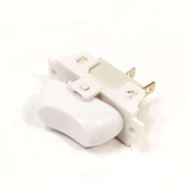 Saklar Blender Miyako Switch Power Putih