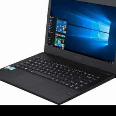 Laptop Asus Pro P2430U Intel Core i5-6200U Ram 8GB Ssd 256GB Nvida 2GB