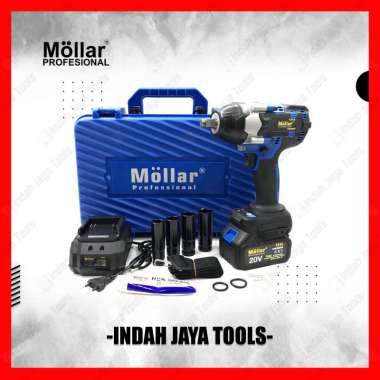 Barcha yulduzlar yalangoch porno video