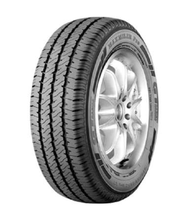 Ban GT Radial Maxmiler Pro 195 R14 8PR Toko Surabaya 195 14 8