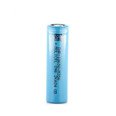 Molicel M35A 18650 3500mAh 10A