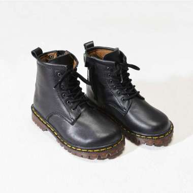 MIVASO FLOODY BLUE I BOOGIE HIGH KIDS I BOOTS 24