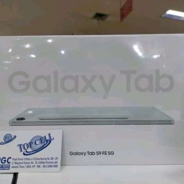 Samsung Galaxy Tab S9 FE 6/128 wifi