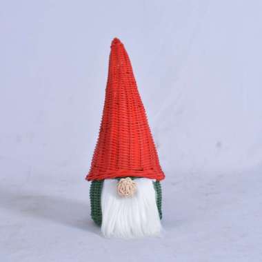 Decorative Mini Christmas Nine Square/ Christmas Tree Decorative Mini - Tree Ranting L kurcaci