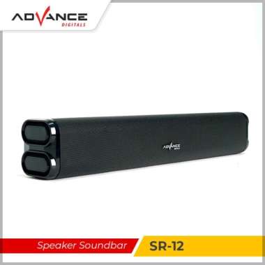 Jual soundbar outlet