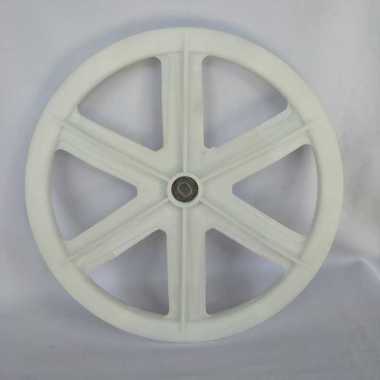 PULLY GEARBOX MESIN CUCI PULLY DUDUKAN VANBELT MESIN CUCI POLLY GEARBOX SANYO POLLY GEARBOX SHARP SH