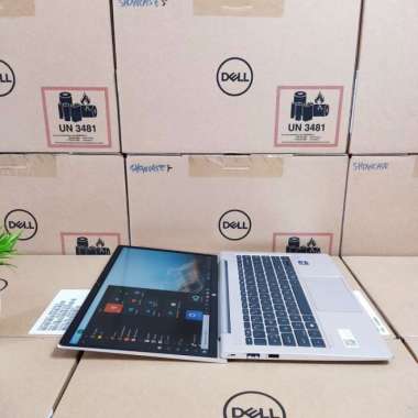 Terbaru Laptop Probook 440 G8 Intel Core I7-1165G7 Ram 8 Gb Ssd 512 Gb Sale
