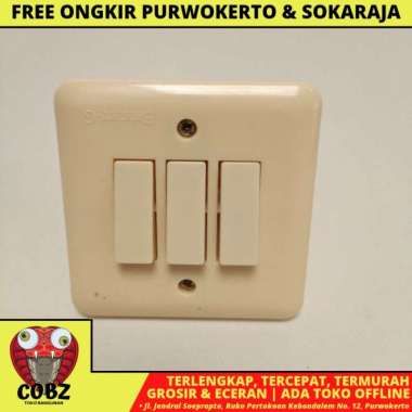 Uysizlar gozallarni sikadi