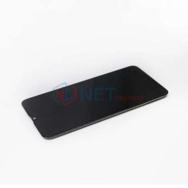 LCD TOUCHSCREEN OPPO A5S / LCD TS OPPO A7 / REALME 3 / A12 INCELL