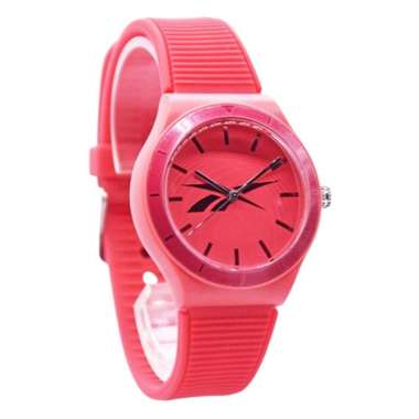 JAM TANGAN REEBOK ORIGINAL WANITA RV-POS-L2-PRIR-RR RV POS L2 PRIR RR JAM TANGAN WANITA MURAH JAM WA