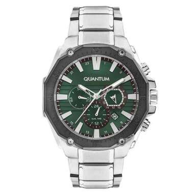 JAM QUANTUM ADG1021.370 ORIGINAL JAM QUANTUM ADG1021 370 QUANTUM ADG1021 JAM TANGAN PRIA JAM PRIA ST