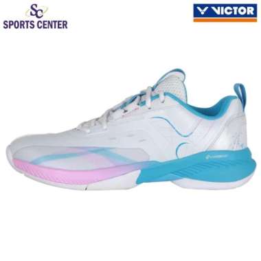 Special Edition Sepatu Badminton Victor A880 / A 880 / A-880 A 41