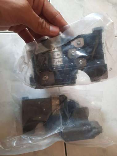sekring pusat aki honda brio mobilio freed hrv jazz rs oem ori