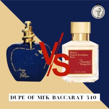 Parfum Jeanne Arthes Amore Mio Garden Of Delight Women EDP 100 ml Multivariasi