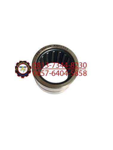 BEARING, PN. RNA 6902