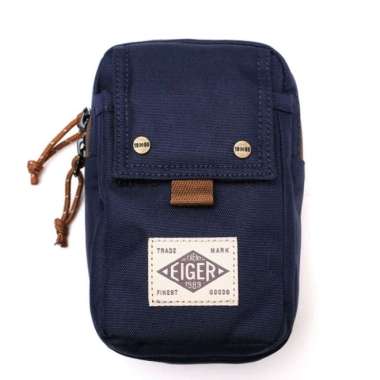 Eiger Vessel Sling 1F Hp Case Navy