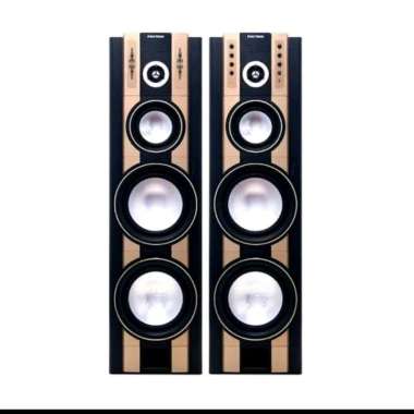 POLYTRON SPEKER AKTIF PAS 69