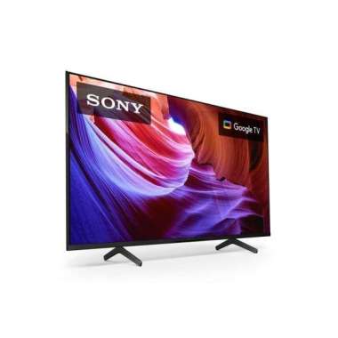 SONY Bravia LED X85K 4K HDR LED Google TV 75 Inch KD-75X85K