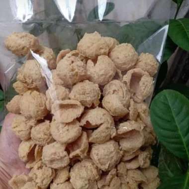 tahu walik 250gr