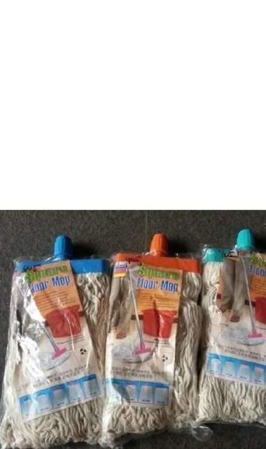 Refill Pel Nagata 406