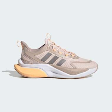 Jual Adidas Alpha Bounce Terbaru Harga Murah Blibli