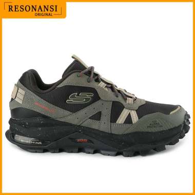 SEPATU PRIA TERBARU SKECHERS ORIGINAL SPORTS ARCH FIT SKECH AIR TRAIL
