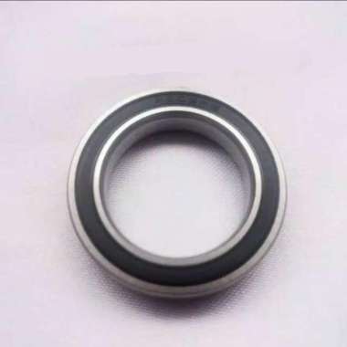 BEARING BB SHIMANO HOLLOW TECH 2 HT2 6805 2RS SEALED BEARING