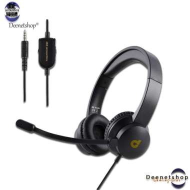 Earphone yang ada mic sales