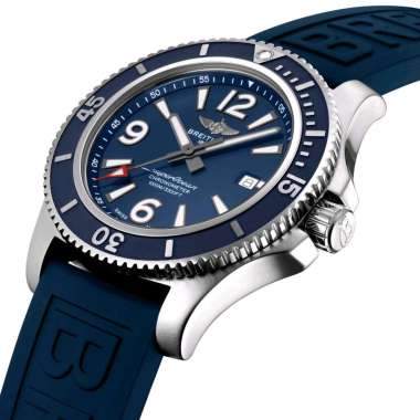 Breitling watch harga deals