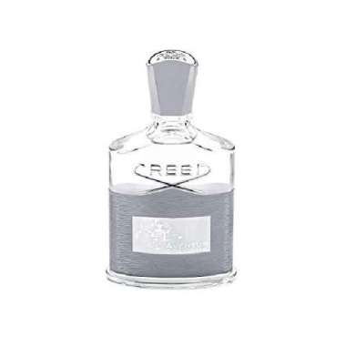 Aventus clearance creed harga