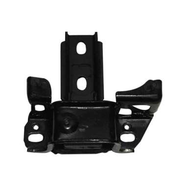 Engine mounting mazda 2 LH ( Kiri )