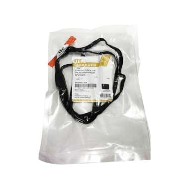 Gasket cover valve/packing tutup klep Ford fiesta 1.6 cc/Ford Ecosport