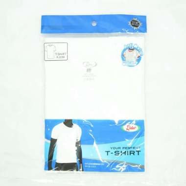 RIDER T-SHIRT OBLONG R 223 BP (L)