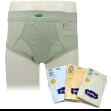 GT MAN 704 BW GT (L)