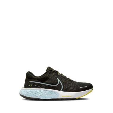 Jual Sepatu Nike Zoom Flyknit Original Terbaru - Harga Promo Murah  September 2023 | Blibli