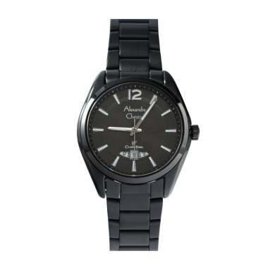 Jam Tangan Alexandre Christie AC 8679 LDBIPBA Wanita [ Jakarta ]