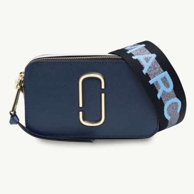 Harga marc jacobs top bag