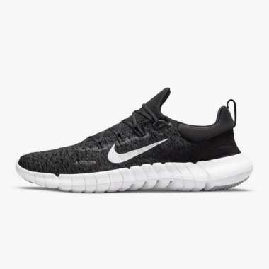 Nike free 5.p