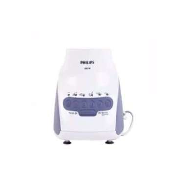 Mesin Blender Philips Hr 2115 Hr 2116 Original Beling Plastik Promo